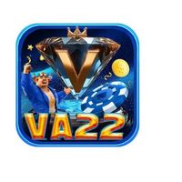 va22vipbra