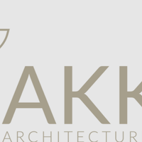 architecturefirms