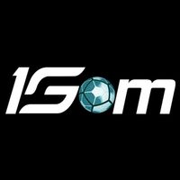 1gomcncomtop