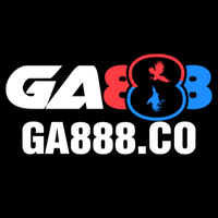 ga888co2