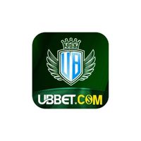 ubbetapporg