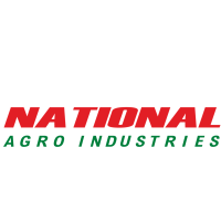 nationalagro