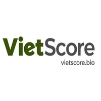 vietscorebiovm