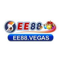 ee88vegass