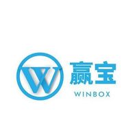 winbox88casinoc