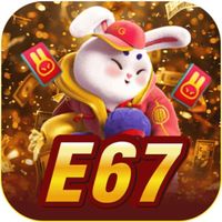 e67betsorg