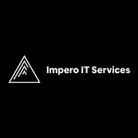 imperoitservices