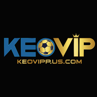 keovippuscom