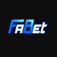 fabetgrcom