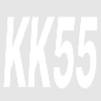 Slotpulsatrijpnet1vn