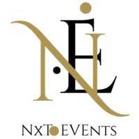NxtEvents