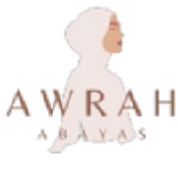 awrahabayas