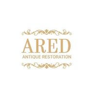 AREDFurnitureRepair