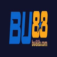 bu88bcom