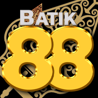 BATIK88TERPERCAYA