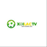 xbdttxoilacsite