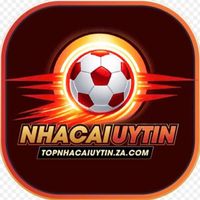 nhacaiuytinza