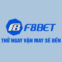 f8betme1