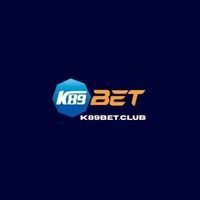 k89betk8