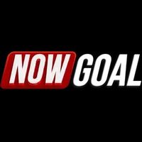 nowgoalgbnet