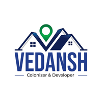 vedanshgroup