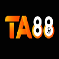 ta88mexcom1vn