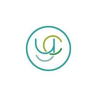 Yourcounselling