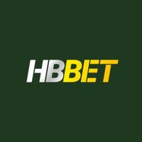 hbbet2loan