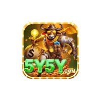 5y5yorg