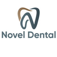 dentisthollysprings