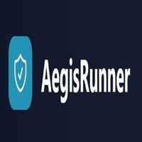 aegisrunner
