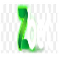 zbet99net
