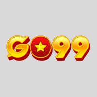 go99betacom