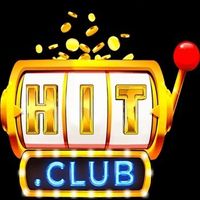 Hitclub10bz