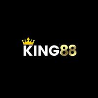 king88cominnet