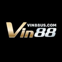 vin88usccom