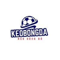 keobongdaclub