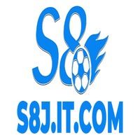 s8jitcom