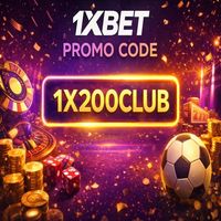 1xbetpromo1 0