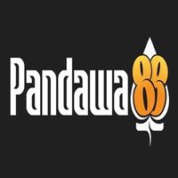 pandawa88