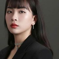 ngoctramhay88vina 0