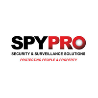 spypro