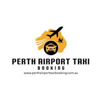 perthairporttaxi