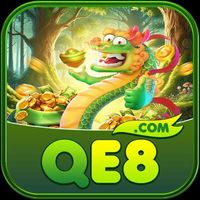 qe8combr1