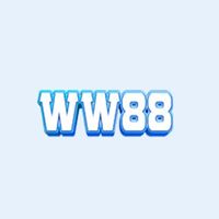 ww88gayy
