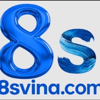 8svina05