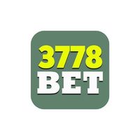 3778betbra