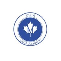 uscaacademy