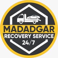 Madadgar