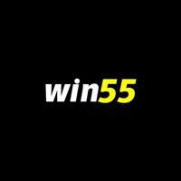 555winsh